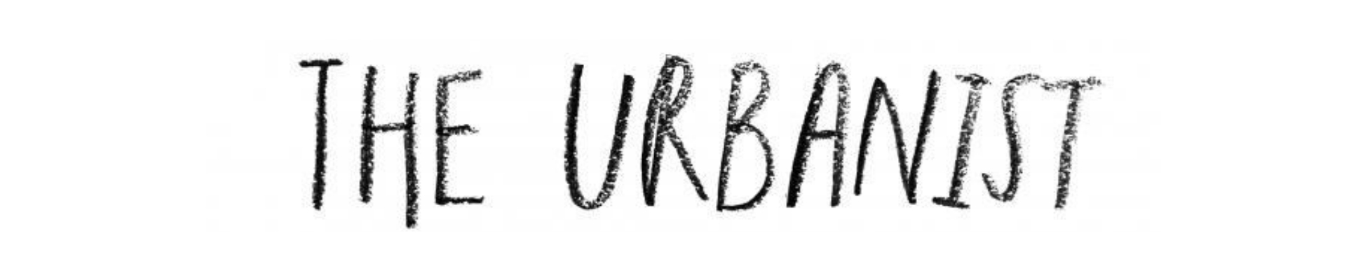 The Urbanist