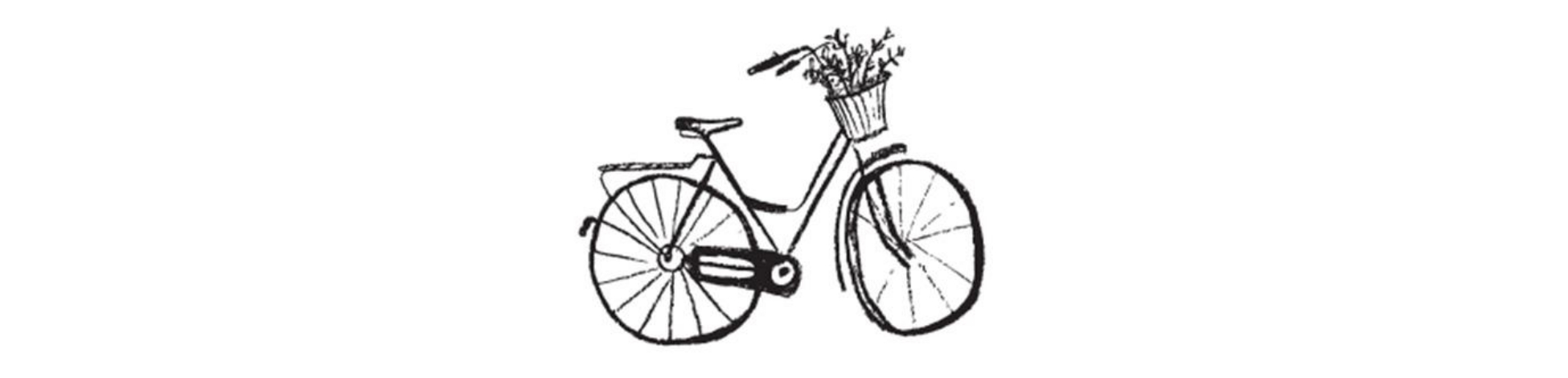 The Urbanist